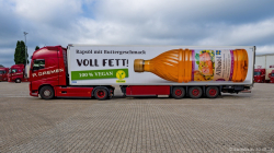 20250830-Daemen-00138